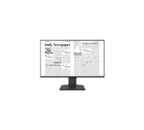 Datora monitors BenQ GW2490C 23,8" (60,5 cm) Full HD 1920×1080 5 ms 178° VESA melns ar skaļruņiem