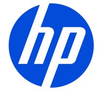 Klēpjdators HP EliteBook 840 G8 — Intel Core i5, 16 GB RAM, 256 GB SSD, Windows 11 Pro (atjaunots, HP Renew)