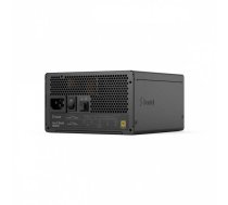 Barošanas bloks fractal design FDE Ion 3 GOLD 850W 80+ Gold, melns