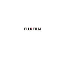 Bezspoguļa kamera Fujifilm X-T30 III sudraba korpuss