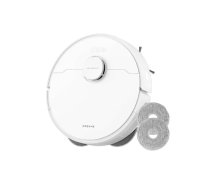 Robots putekļu sūcējs Dreame L10s Pro Gen3 Balts