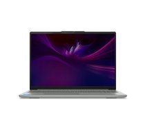 Klēpjdators Lenovo IdeaPad Slim 5 16IRH10R — 16" WUXGA, Intel Core 5 210H, 32 GB DDR5, 1 TB SSD, Windows 11 Home, pelēks