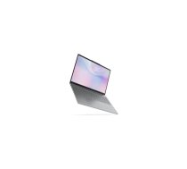 Portatīvais dators Lenovo IdeaPad Slim 5 16ARP10 — Ryzen 7 7735HS, 16 GB RAM, 1 TB SSD, Windows 11 Home, 16"