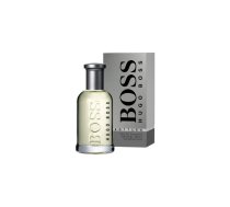 Hugo Boss Bottled EDT 30 ml