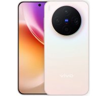 Viedtālrunis Vivo X300 — 16 GB RAM, 512 GB atmiņa, rozā