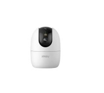 WRL CAMERA 5MP RANGER 2 PRO/IPC-S2EP-5R1S IMOU
