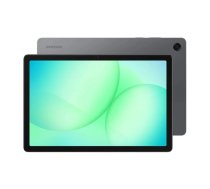 Planšetdators Samsung Galaxy Tab A11+ X236 10.9" 5G 6GB/128GB Wi‑Fi pelēks Enterprise Edition