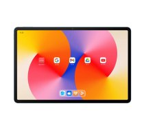 Planšete HUAWEI MatePad SE 11 (11", 1920×1200) Hisilicon Kirin 710A, 128 GB, 4 GB, Wi‑Fi 5, HarmonyOS 2.0, pelēka