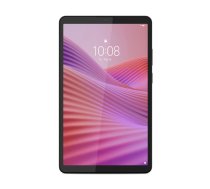 Planšetdators Lenovo Tab One 8.7" (22.1 cm) Mediatek Helio G85, 4 GB RAM, 64 GB, Android 14, pelēks