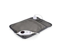 Roku un kāju sildītājs Tristar BW-4771, flīss 42×32 cm, 100 W, 6 siltuma līmeņi, tālvadība, mazgājams