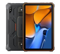 Planšetdators BLACKVIEW Active 8 Pro 10.36" (26,3 cm) Mediatek Helio G99 2 GHz 8 GB RAM 256 GB Android 13 IP68 oranžs