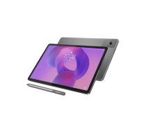 Planšetdators Lenovo Idea Tab 5G 11.0" 8GB RAM 256GB ar pildspalvu, pelēks (Energieklasse E)