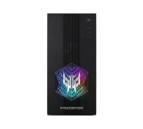 Acer | Predator | Orion 3000 | Desktop | Tower | Intel Core Ultra 5 | 225F | Internal memory 16 GB | DDR5 | 512 GB | NVIDIA GeForce RTX 5060 | Keyboard language No keyboard | Windows 11 Home | Warrant