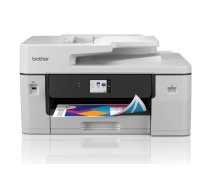 Daudzfunkcionāls tintes printeris Brother MFC-J6760DW — A3, 1200 x 4800 DPI, 31 lpp, Wi‑Fi, Ethernet