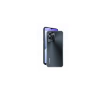 Viedtālrunis Oukitel C32 6.52" Dual SIM Unisoc T606 3.2 GHz, 8 GB RAM, 128 GB, 5150 mAh, Android 12, melns
