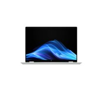 Portatīvais HP OmniBook X Flip 16-as0000nc — U5-226V 16GB 1TB Windows 11 Home 16"