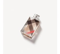 Smidzināma parfīmviela BURBERRY Brit 50 ml sievietēm