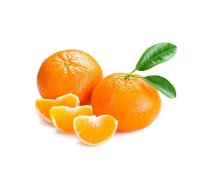 Mandarīni no Spānijas — svaigi spāņu mandariņi ēšanai