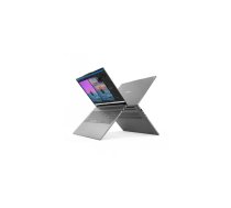 Klēpjdators Lenovo IdeaPad Slim 5 — 16" WUXGA IPS, Ryzen 5 7535HS, 16GB RAM, 512GB SSD, Radeon 660M, microSD, Windows 11