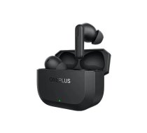 Bezvadu austiņas ONEPLUS OnePlus Nord Buds 3R — Ash Black
