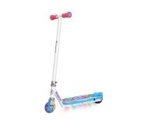 Elektriskais skrejritenis Razor DEMO-13173805 — kompakts personīgais e-skrejritenis īsiem pilsētas braucieniem