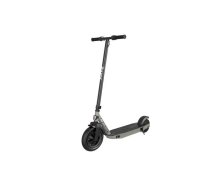 Elektriskais skrejritenis Razor E200 HD GY — pilsētas skrejritenis pusaudžiem un pieaugušajiem, pelēks