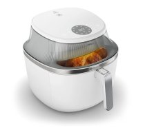 Karstā gaisa fritieris Philips 3000 series NA331/10 — 6,2 L, 1700 W, skārienvadība, LED, brīvi stāvošs