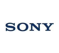 Bezvadu kontrolieris DualSense Nova Pink — Sony PlayStation 5 saderīgs, bezvadu, haptiskā atgriezenība, adaptīvie slēdži
