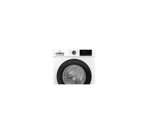 Veļasmašīna BEKO B1WFM2741WBEE 7 kg, 1200 apgr./min, priekšējā, balta