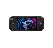 CONSOLE CLAW A1M CU7-155H/16/512GB W11 A1M-242NL MSI