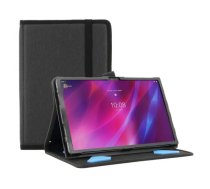 Planšetdatora maciņš MOBILIS 051072 Folio 27,9 cm (11") Lenovo Tab M11 / K11 / K11e, melns