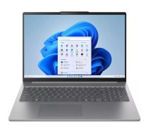 Portatīvais dators Lenovo IdeaPad Slim 5 16ARP10 — Ryzen 5 7533HS, 16 GB RAM, 512 GB SSD, Windows 11