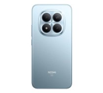 Viedtālrunis Xiaomi Redmi Note 15 Pro+ 5G — 6.83" AMOLED, 8 GB RAM, 256 GB, 200 MP, 6500 mAh, Glacier Blue