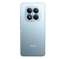 Viedtālrunis Xiaomi Redmi Note 15 Pro — 6.77" AMOLED, 8 GB RAM, 256 GB, 200 MP, 6500 mAh, Glacier Blue