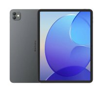 Planšetdators BLACKVIEW LINK 8 Mediatek Helio G100 2 GHz, 12,7" 2160×1600, 12 GB RAM, 256 GB, Android 15, Wi‑Fi 5, pelēks