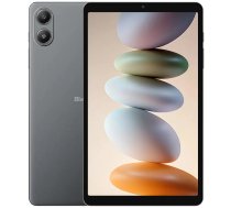 Planšetdators BLACKVIEW LINK 2 Tiger T310 1.8 GHz — 8.68" (22.1 cm), 128 GB, 4 GB, Android 15, Wi‑Fi 5, melns