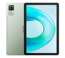 Planšetdators BLACKVIEW Tab 60 Pro 10,1" (25,6 cm) — Unisoc T606, 8 GB RAM, 128 GB, 4G, Android 15, zaļš