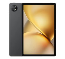 Planšete BLACKVIEW ZENO 10 Tiger 2.1 GHz, 11" (27.9 cm) 1920x1200, 8 GB RAM, 128 GB, 5G, Android 15, melna