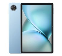 Planšetdators BLACKVIEW ZENO 10 11" Tiger 2.1 GHz 8 GB RAM 256 GB 5G Android 15 Zils