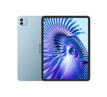 Planšetdators BLACKVIEW Tab LINK 8 — 12,7" (32,3 cm) 2160×1600, Mediatek Helio G100 2 GHz, 6 GB RAM, 256 GB, Wi‑Fi 5, Android 15, zils