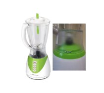 Galda blenderis ESPERANZA EKM023G 1,5 l 350 W (vizuāli defekti)