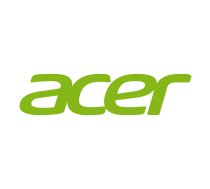 Portatīvais dators Acer Nitro 18 AI AN18-61-R2CL, 45,7 cm (18"), pelēks