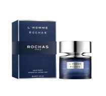 Rochas L'Homme EDT40 ml