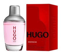 Hugo Boss Energise EDT 75 ml