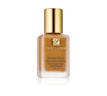 Šķidrā tonālā krēma Estée Lauder Double Wear Stay-in-Place SPF10 5W1 Bronze, 30 ml, ar sūkņa dozatoru, universālam ādas tipam
