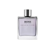 Hugo Boss Boss Selection EDT 100 ml