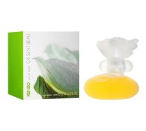 Kenzo Ca Sent Beau EDT 50 ml