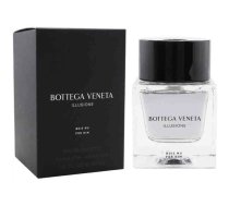 Bottega Veneta Illusione Bois Nu EDT 50 ml