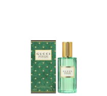 Gucci Memoire D'une Odeur EDP 40 ml