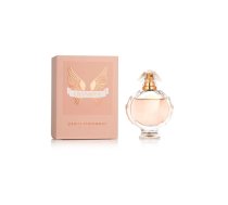 Rabanne Olympéa EDP 30 ml
